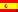 Spagnolo